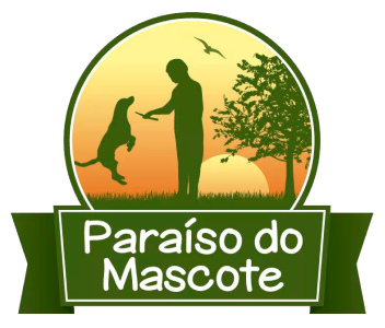 Praiso do mascote